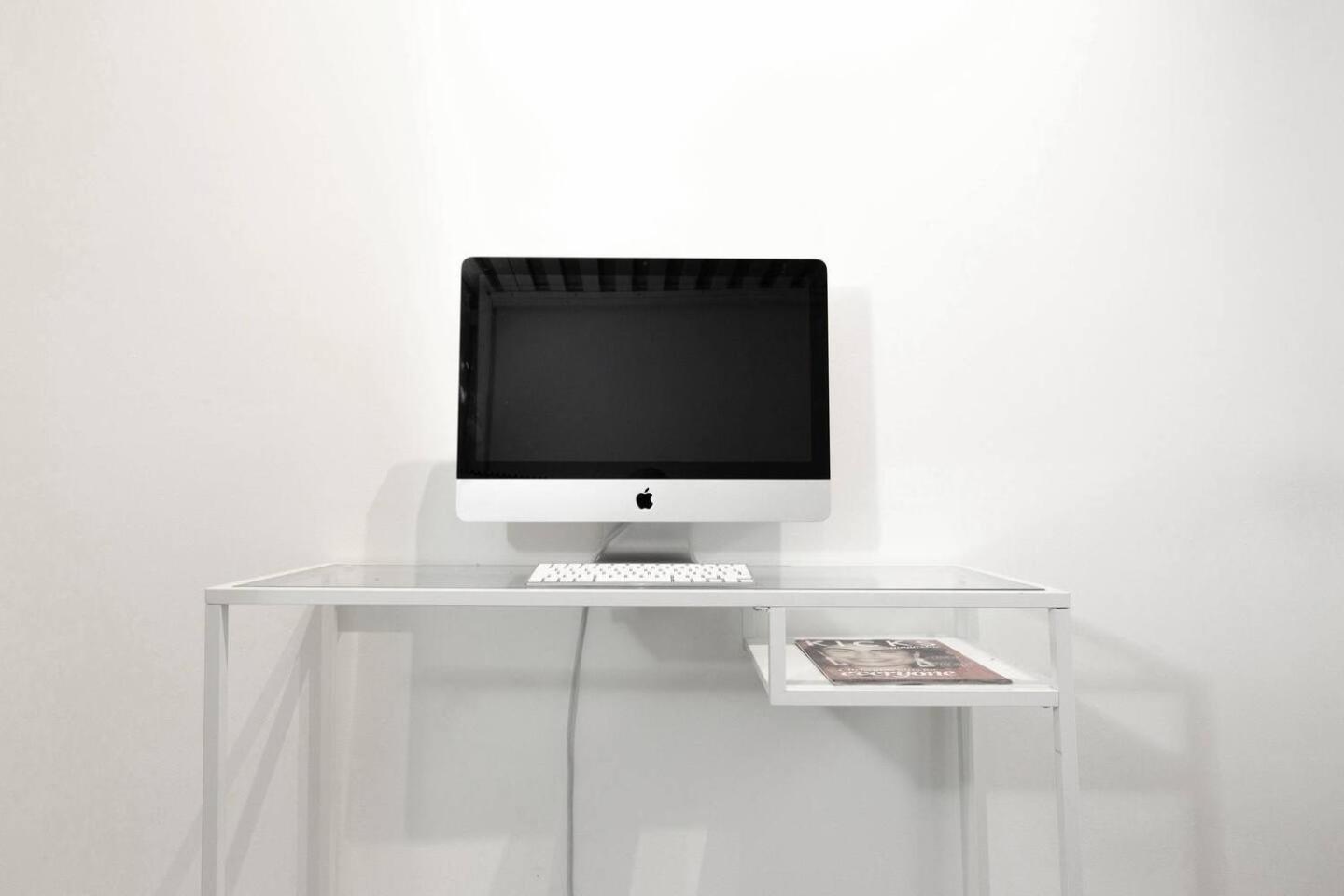 Cozy Room With Smart Solutions Grunerlokka Central Happy Days Oslo Esterno foto
