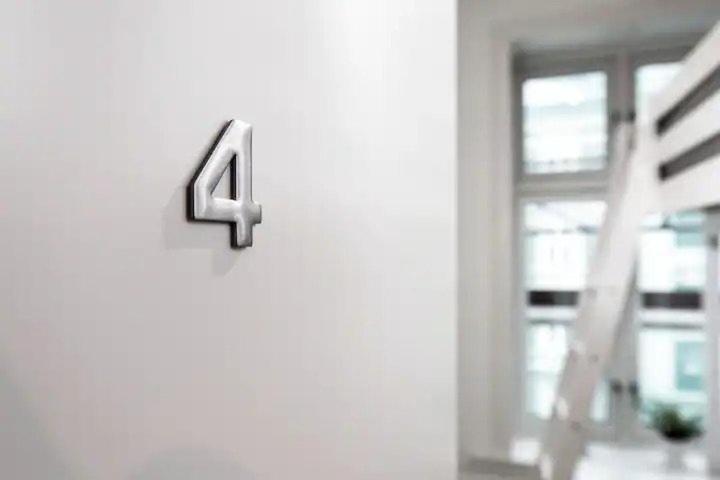 Cozy Room With Smart Solutions Grunerlokka Central Happy Days Oslo Esterno foto