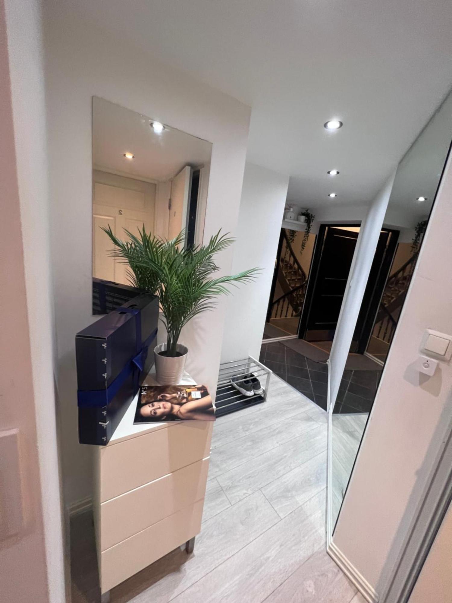 Cozy Room With Smart Solutions Grunerlokka Central Happy Days Oslo Esterno foto